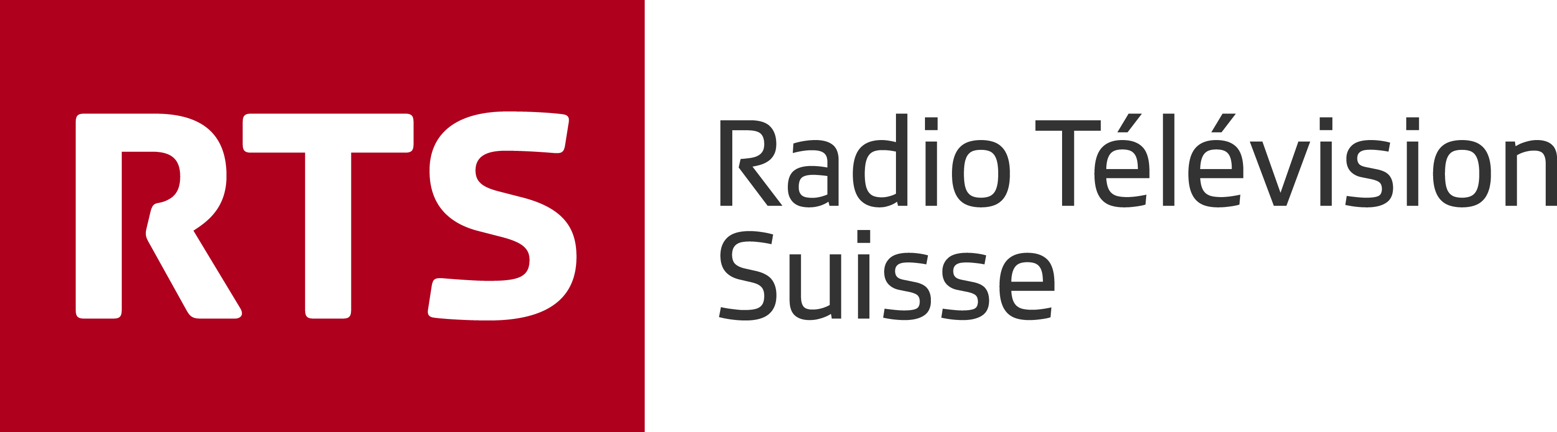 Résultat de recherche d'images pour "RTS"